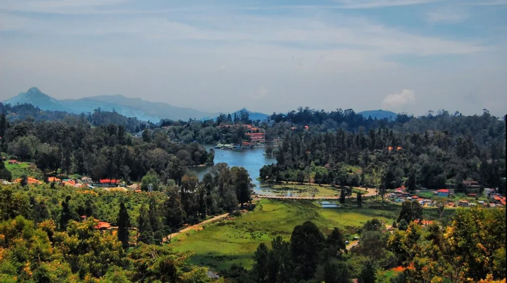 Upper_Lake_vire_kodaikanal