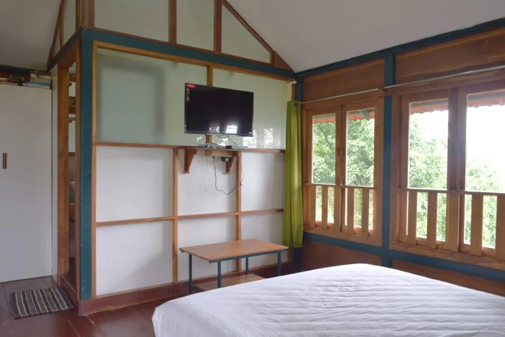 5. Room (TV)