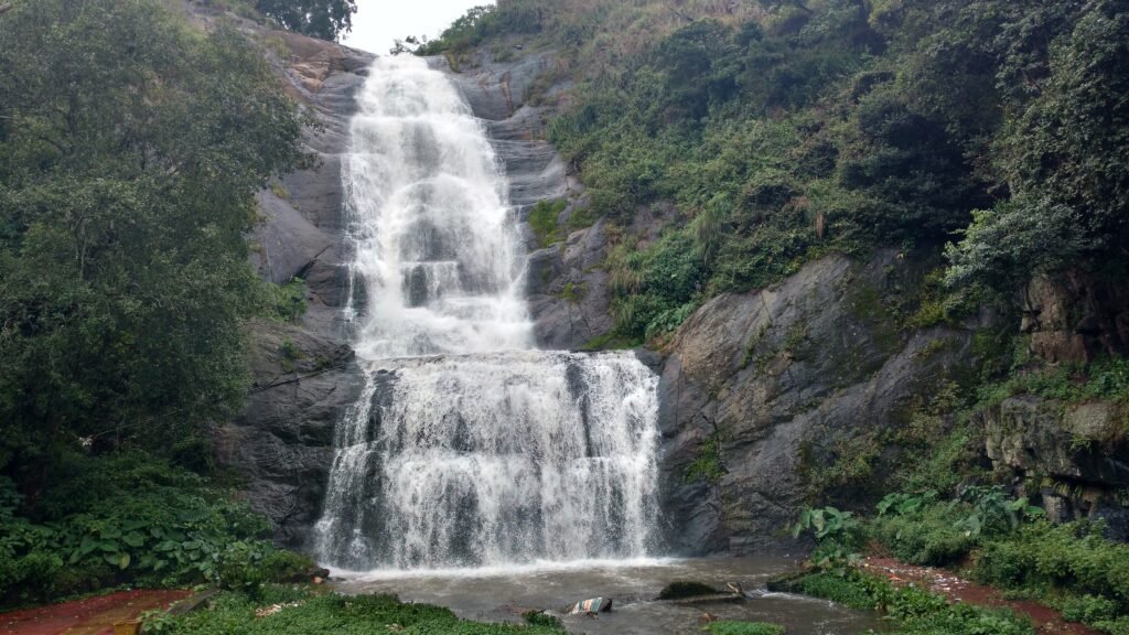 Silver_Cascade_Kodaikanal