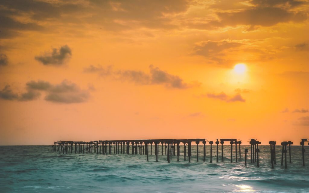 Alleppey_beach