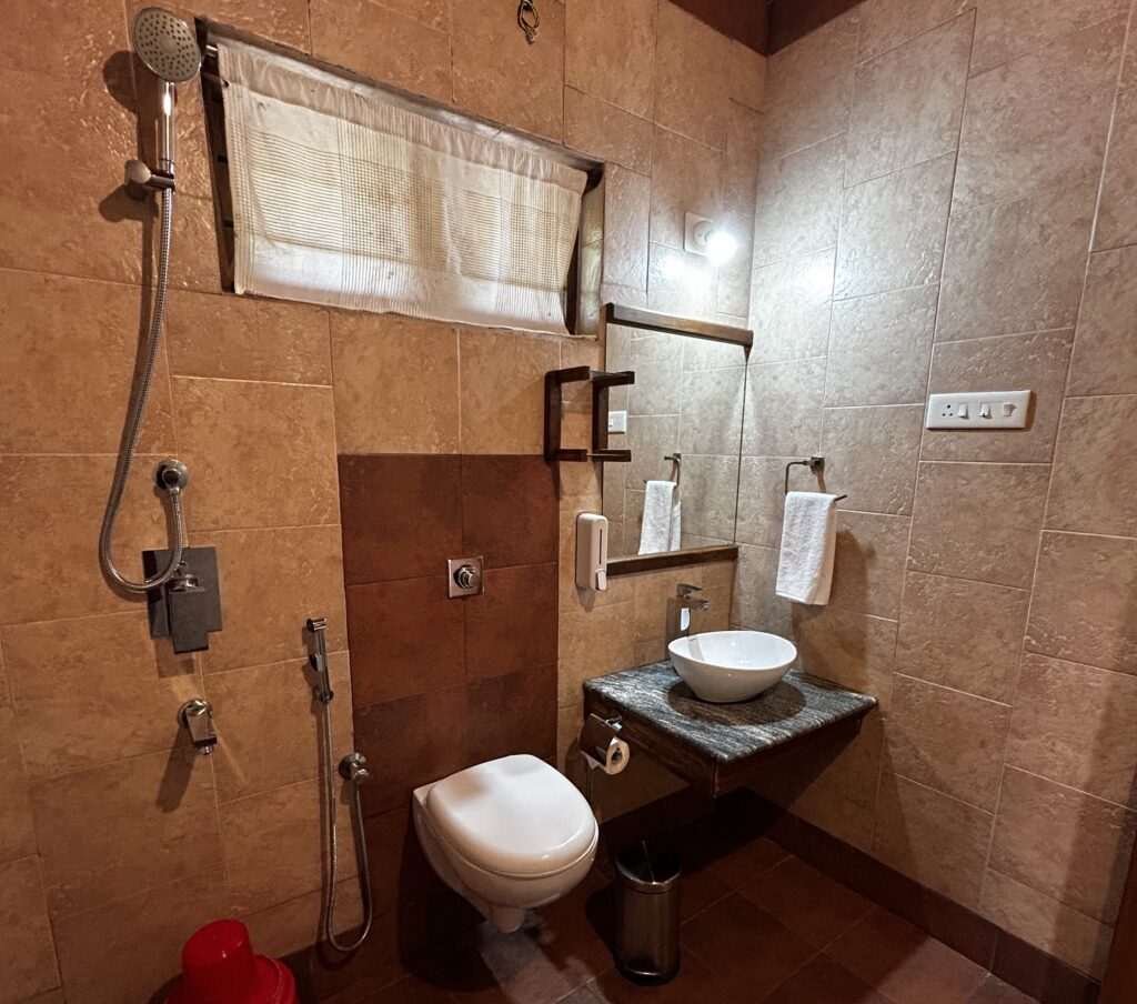 Bathroom_small
