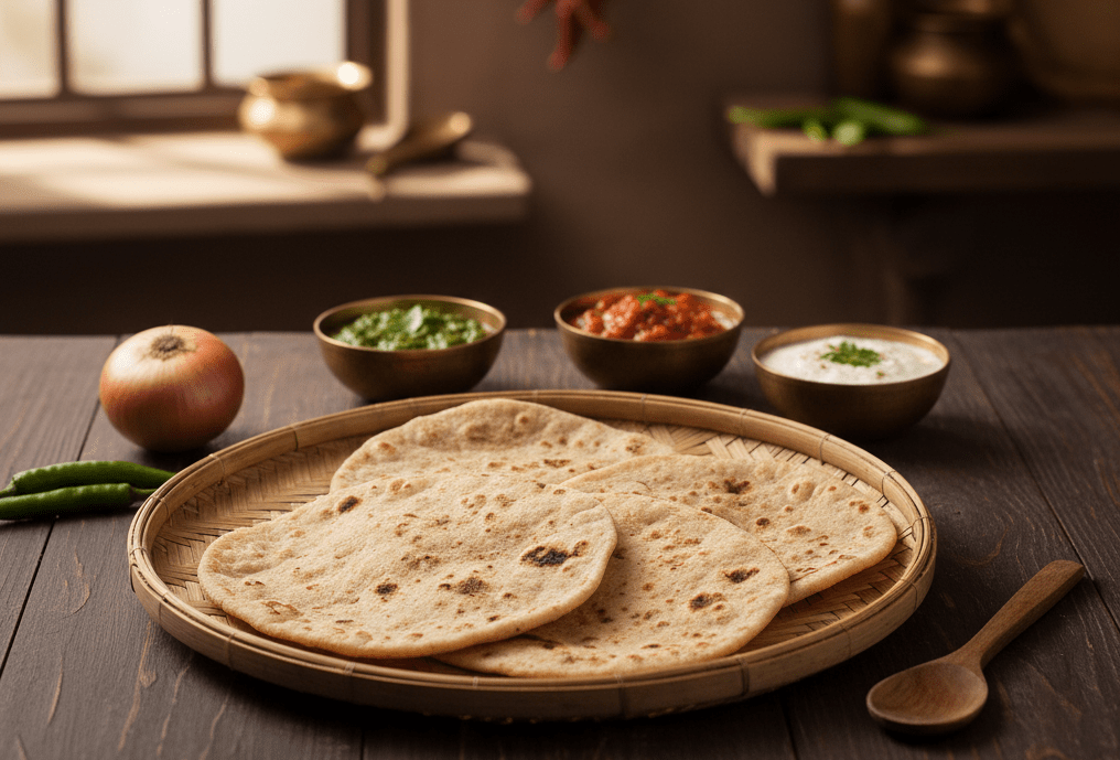 Food-Dandeli-1
