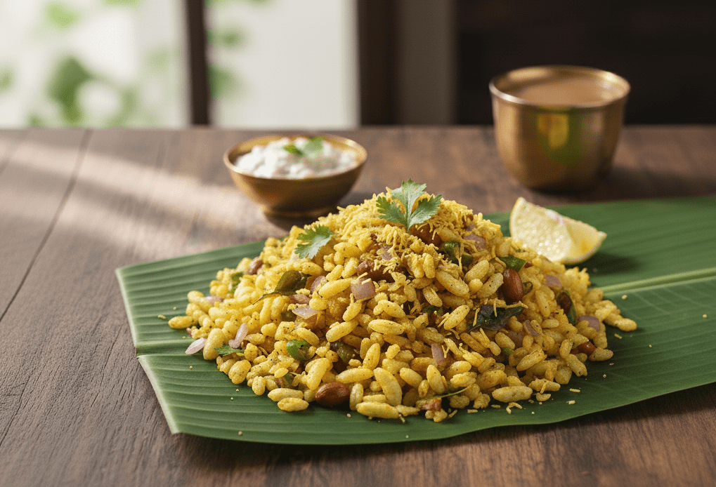 Food-Dandeli-2