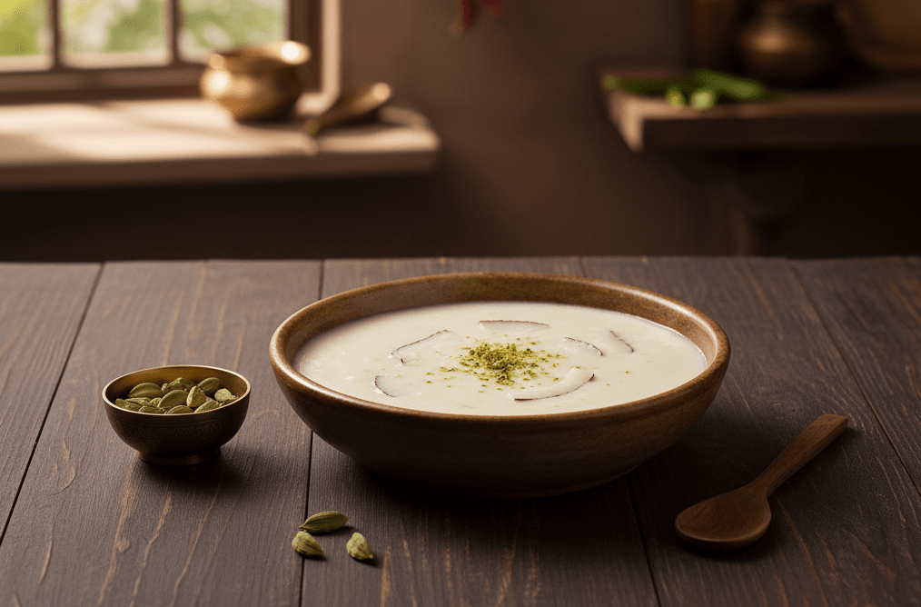 Food-Dandeli-3