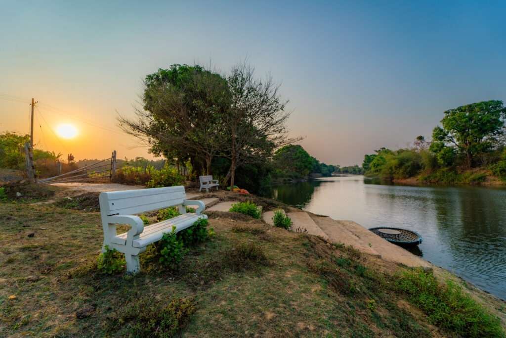 Riverfront 5
