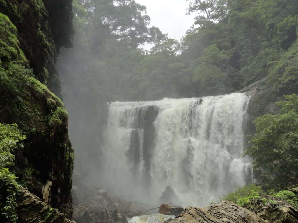 Sathodi_Falls_Yellapur